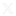 XLogo