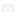 DiscordLogo